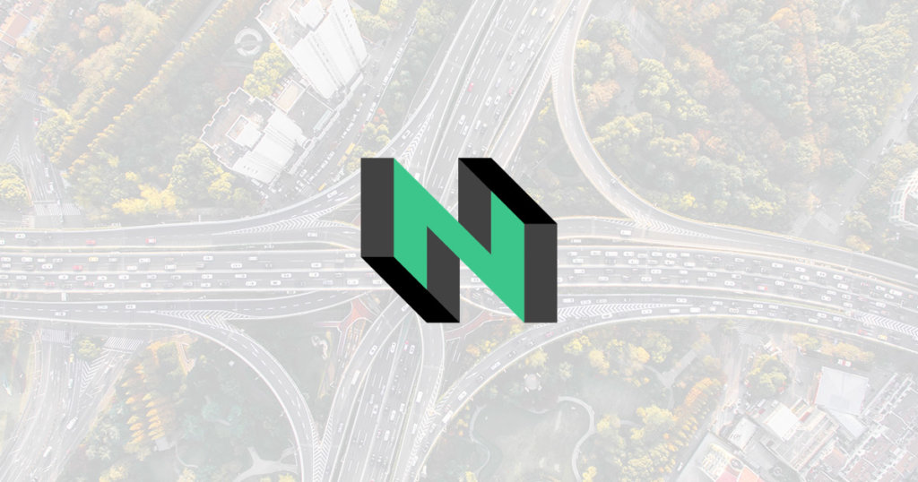 China Merchants Bank joins local DeFi protocol to launch $50 million crypto ecosystem fund