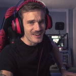 “YouTube’s King” PewDiePie briefly mentioned Ethereum in a recent video