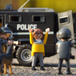 U.S. regulators crackdown on 15 Bitcoin and forex scammers in “sweeping action”