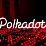 Polkadot could become an Ethereum killer—but one analyst is skeptical