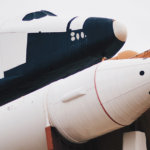 How this new VC brings on-chain fund management to the YFLink ecosystem