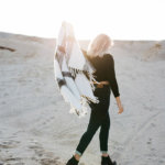 Another “rug pull” takes place, taking a $1.5m market cap Ethereum coin to $15,000