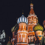 Why the Russian Prime Minister wants to “protect” Bitcoin and crypto users