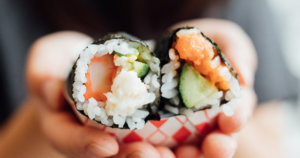 Despite 95% drop in SUSHI, Ethereum DEX SushiSwap launches extensive update