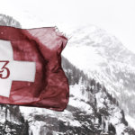 This Swiss bank is now staking Tezos (XTZ) for its clients