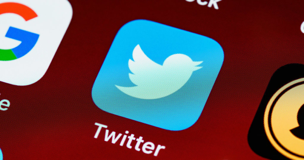 CoinMarketCap’s Twitter poll reveals the problem behind online voting