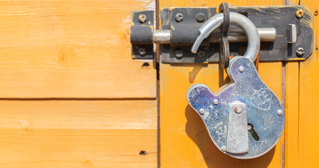 How DeFi could unlock institutional liquidity