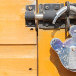 How DeFi could unlock institutional liquidity 