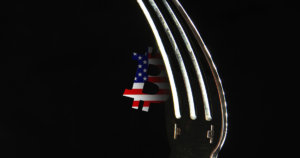 U.S. feds forget to seize $400k in Bitcoin forks