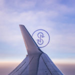 Yearn.finance to buyback YFI from open market as YIP-54 passes