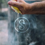 ySqueeze: the effort that helped to drive Yearn.finance (YFI) 140% higher in 36 hours