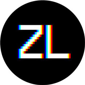 zHEGIC