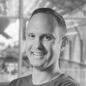 Adam Bozanich photo