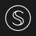 Secret logo