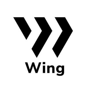 Wing