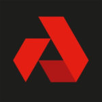 Akash Network logo