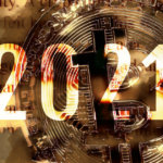 Top Bitcoin and crypto investors explain their predictions for 2021