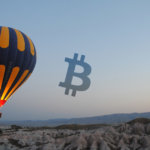 Analysts think Bitcoin may be overextended as bulls fail to hold $24,000