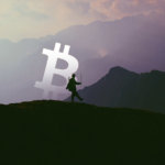 Ex-Goldman Sachs executive with 98% of his net worth in crypto warns of strong Bitcoin correction