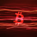 $5 million worth of Bitcoin just moved for the first time since 2010