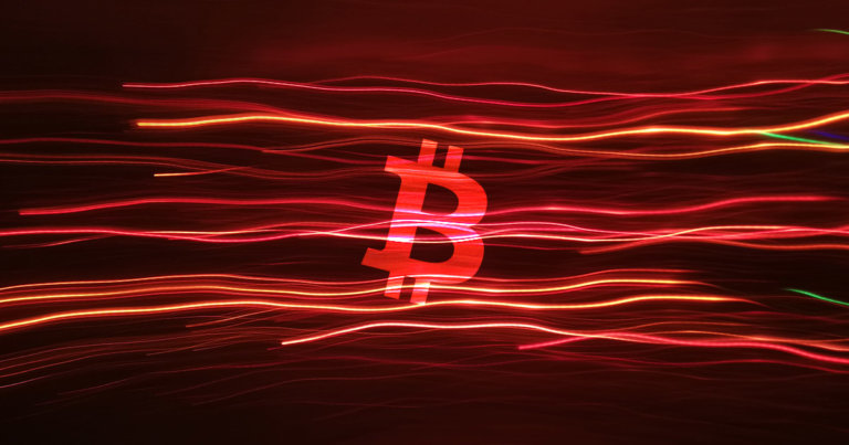 $5 million worth of Bitcoin just moved for the first time since 2010