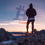 Local top? Why Bitcoin traders are starting to get slightly cautious