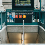 Crypto Wall Street: Goldman Sachs to underwrite Coinbase IPO while JPMorgan says Bitcoin “overbought”