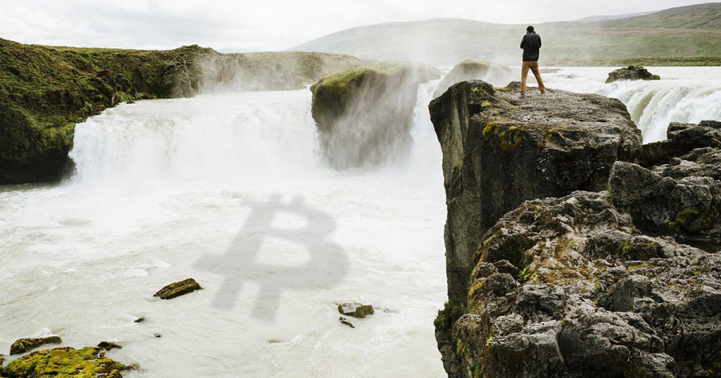 Here’s why options investors may be bearish on Bitcoin