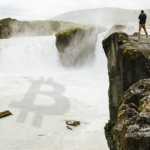 Here’s why options investors may be bearish on Bitcoin