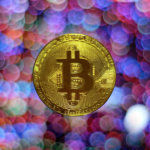 See what billionaires holding Bitcoin have to say about the world’s largest cryptocurrency