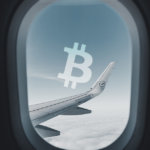 Bitcoin is now at $23,000, but legacy funds are calling a move to $400k