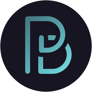 Bitpumps Token