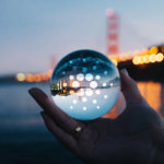 Cardano announces integration with Wolfram Alpha to create a new type of oracle