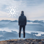 Governance in 2021: What the future holds for Cardano (ADA)