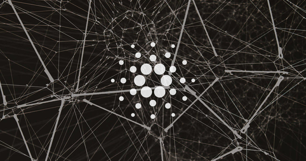 IOHK to launch two new smart contracts devnets for Cardano