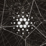 IOHK to launch two new smart contracts devnets for Cardano