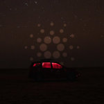 IOHK continues Goguen momentum with the Allegra Cardano protocol update