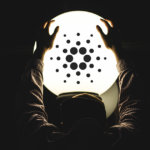 How IOHK will put developers in charge of oracles on Cardano