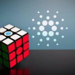 How Cardano is trying to solve blockchain’s biggest problems