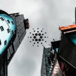 What it takes to make Cardano (ADA) the obvious choice for Fortune 500 companies