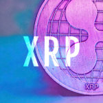Binance US becomes the 14th crypto exchange to announce the suspension of XRP trading