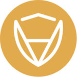 CertiK logo