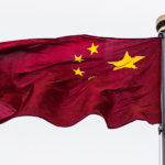 6 Chinese banks are testing the upcoming digital yuan (DCEP)