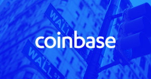 Here are the interesting tidbits from Coinbase’s IPO filing