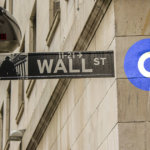 As crypto IPO hype heats up, Coinbase contracts trade at implied $70 billion valuation