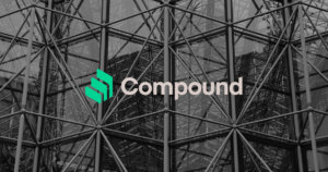 Compound’s blockchain is out, but is it really DeFi? Crypto community reacts