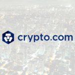 Compound-integrated ‘DeFi Earn’ goes live on Crypto.com