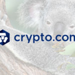 Crypto.com awarded license to issue debit cards in Australia
