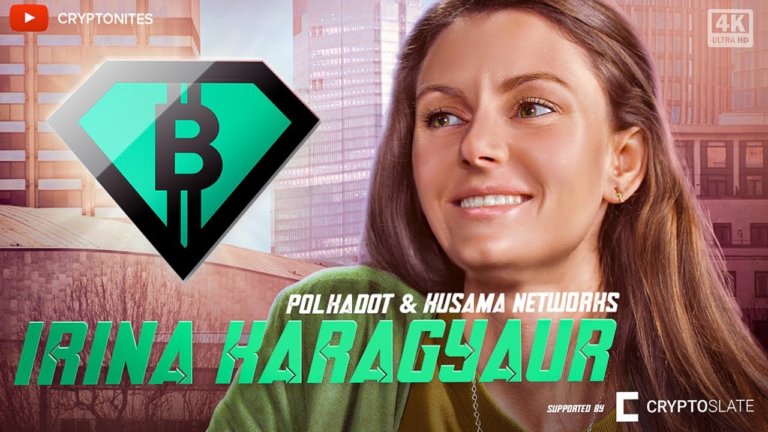 Polkadot vs. Kusama, why the two “cousin” blockchains are here to stay