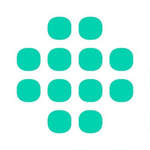ClinTex CTi